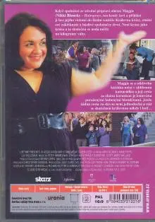 Kralovna Xxl [blonsky]  Cd